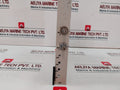 A822 Printed Circuit Board 1602Br