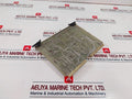 A822 Printed Circuit Board 1602Br