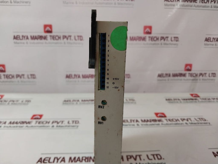 A823 1823D