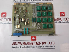 A823 1823D