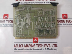 A823 1823D
