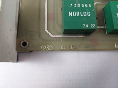 A823 1823D