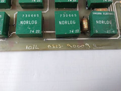 A823 1823D