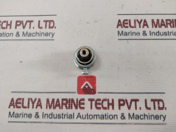A831 621 Door Lock