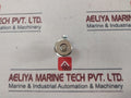 A831 621 Door Lock