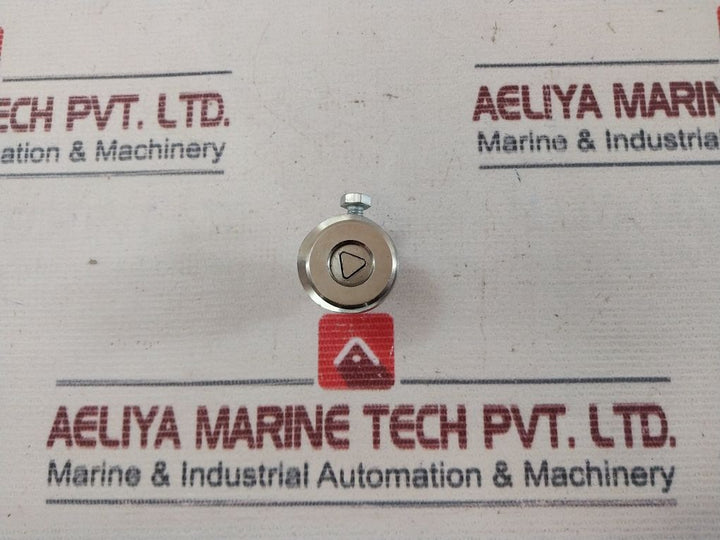 A831 621 Door Lock