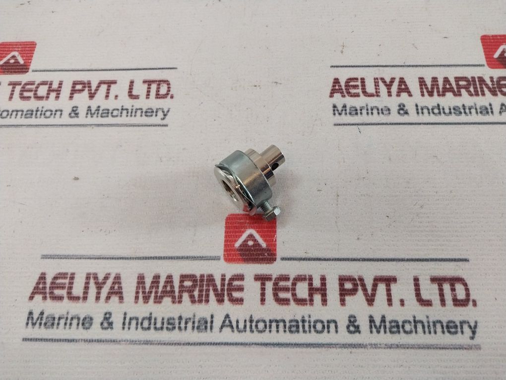 A831 621 Door Lock