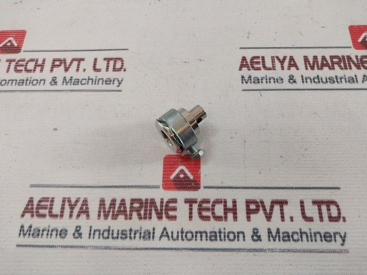 A831 621 Door Lock