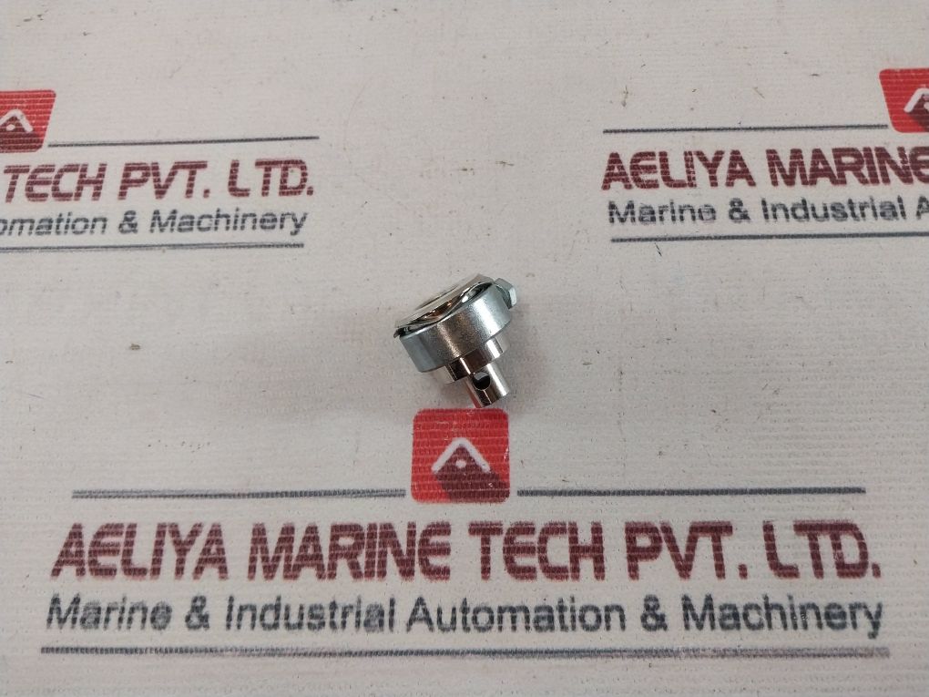 A831 621 Door Lock