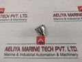 A831 621 Door Lock