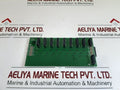 A 06205 Bus Backplane Pcb
