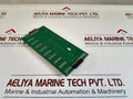 A 0620/5 Bus Backplane Pcb Free Shipping
