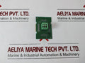 A_06215 Pcb