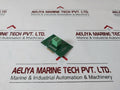 A_0621/5 Bus Backplane Pcb Card 9734 0251