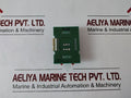 A_0621/5 Bus Backplane Pcb Card 9734 0251