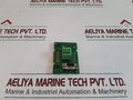 A_06216 Pcb