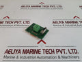 A_0621/6 Pcb Card 2798Fm0251