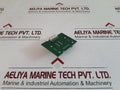 A_0621/6 Pcb Card 2798Fm0251