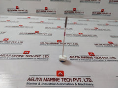A=100 R-211 Thermocouple Ceramic Probe