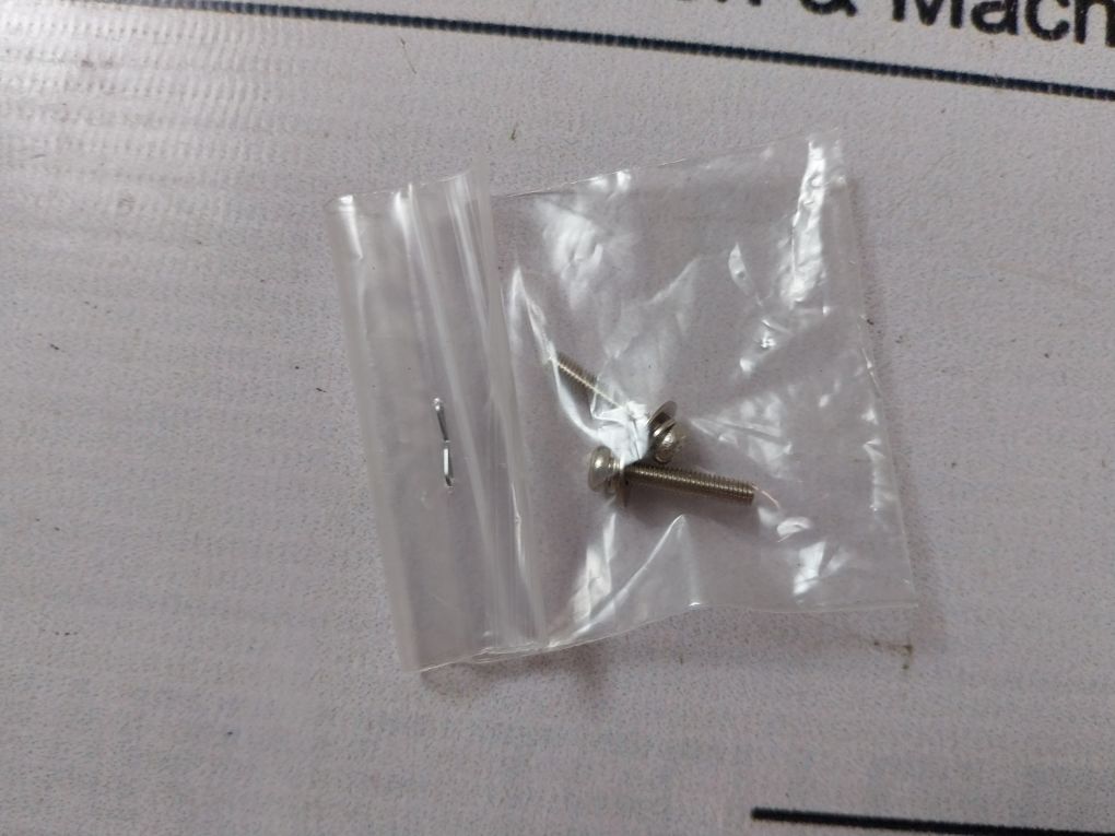 A=100 R-211 Thermocouple Ceramic Probe
