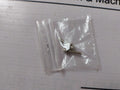 A=100 R-211 Thermocouple Ceramic Probe