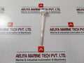 A=100 R-211 Thermocouple Ceramic Probe