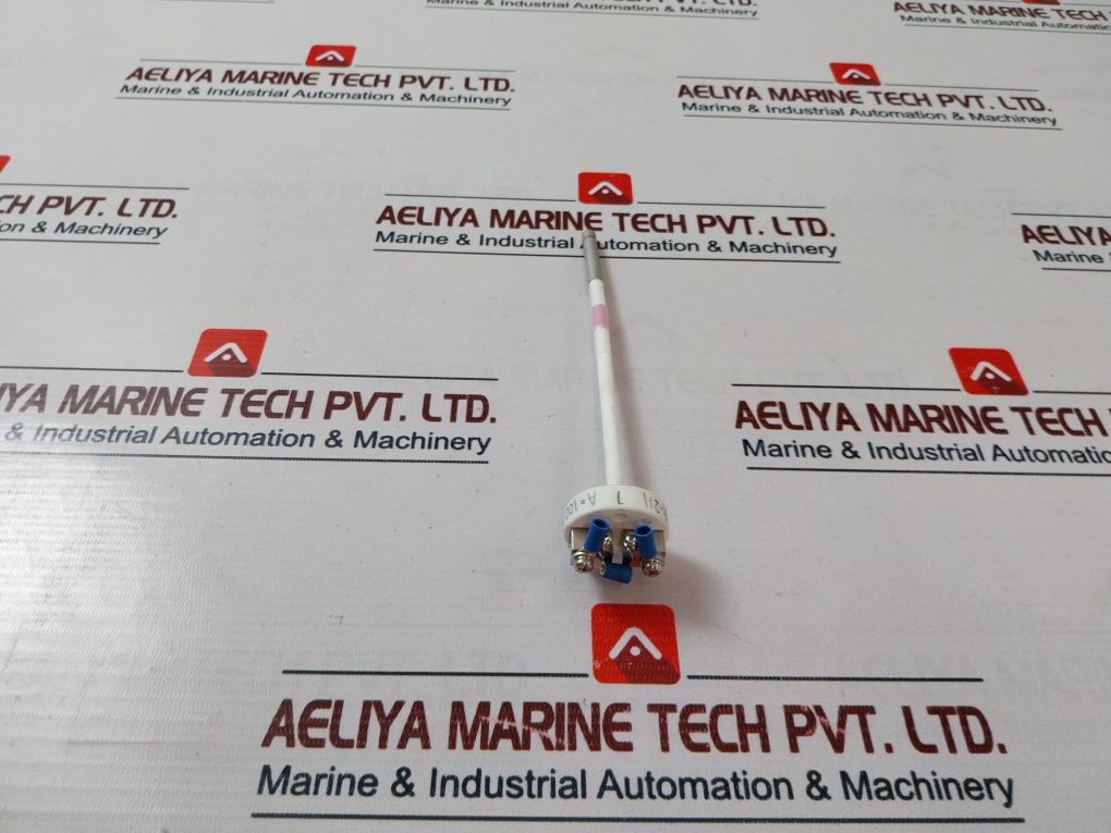 A=100 R-211 Thermocouple Ceramic Probe