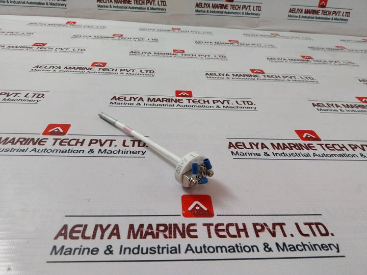 A=100 R-211 Thermocouple Ceramic Probe