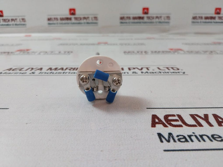 A=100 R-211 Thermocouple Ceramic Probe