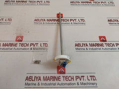 A=150 R-320 Thermocouple
