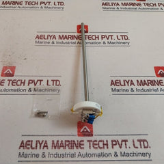 A=150 R-320 Thermocouple
