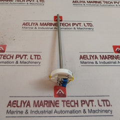 A=150 R-320 Thermocouple