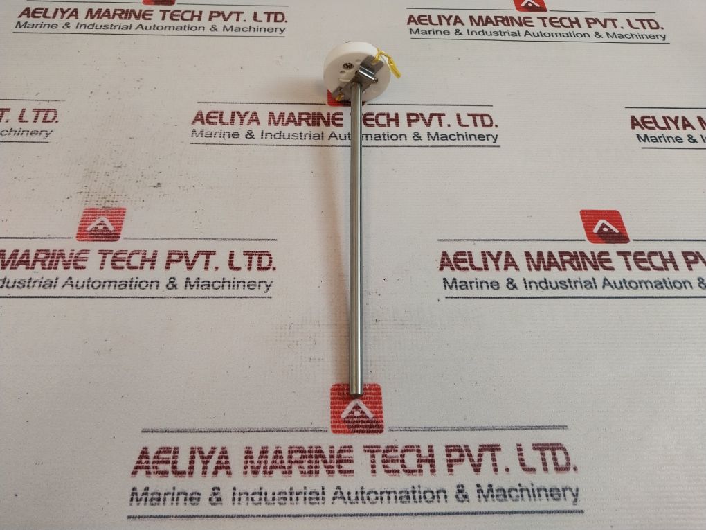 A=150 R-320 Thermocouple