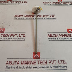 A=150 R-320 Thermocouple