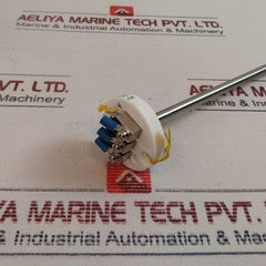 A=150 R-320 Thermocouple