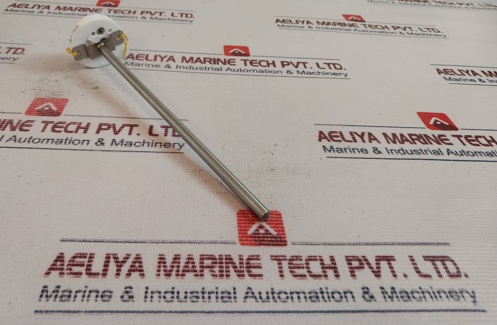 A=150 R-320 Thermocouple