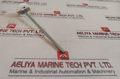 A=150 R-320 Thermocouple