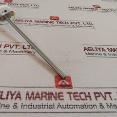 A=150 R-320 Thermocouple