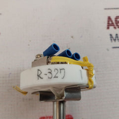 A=150 R-320 Thermocouple