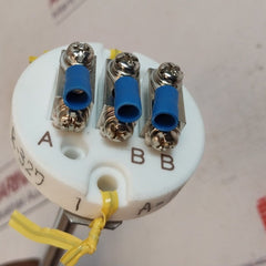 A=150 R-320 Thermocouple
