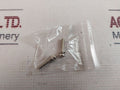 A=150 R-320 Thermocouple