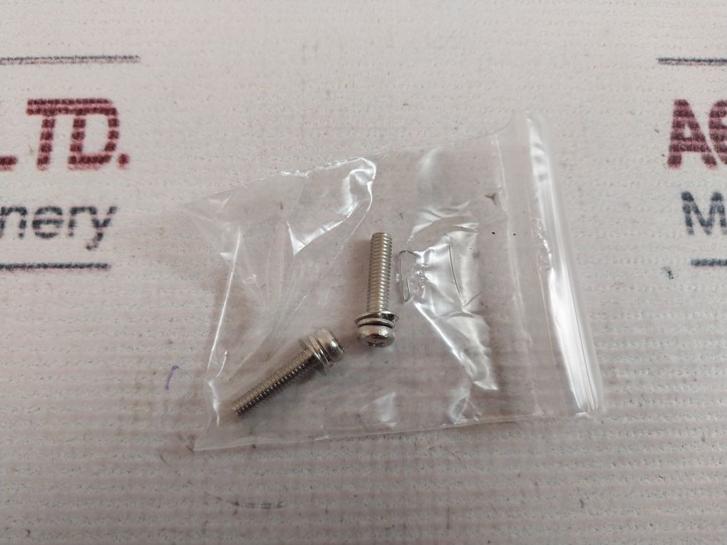 A=150 R-320 Thermocouple