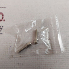 A=150 R-320 Thermocouple