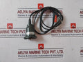 A&D Ad-3253 Ultrasonic Thickness Gage Sonic Meter