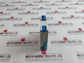 A Puissance 3 Ny321L2Rb1 Intrinsically Safe Relay 24Vdc