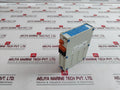 A Puissance 3 Ny321L2Rb1 Intrinsically Safe Relay 24Vdc