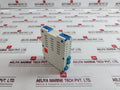 A Puissance 3 Ny321L2Rb1 Intrinsically Safe Relay 24Vdc