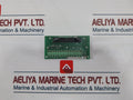 A Song Pc-08D
