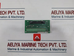 A Song Pc-08D
