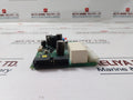 A Song Pc-100Ea Pcb Card 